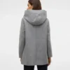Vmfortuneshila-Jacke