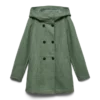 Vmfortuneshila-Jacke