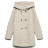Vmfortuneshila-Jacke