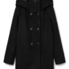 Vmfortuneshila-Jacke