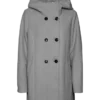 Vmfortuneshila-Jacke