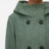 Vmfortuneshila-Jacke