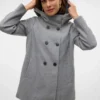Vmfortuneshila-Jacke