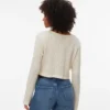 Vmfreja Cardigan