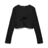 Vmfreja Cardigan