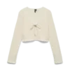 Vmfreja Cardigan