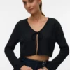 Vmfreja Cardigan