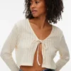Vmfreja Cardigan
