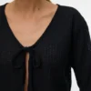 Vmfreja Cardigan
