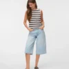 Vmfreja Top