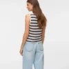 Vmfreja Top