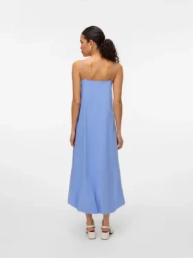 Vmfreya Langkleid