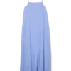 Vmfreya Langkleid