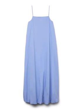 Vmfreya Langkleid