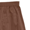 Vmfriba-Hose mit hoher Taille