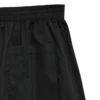 Vmfriba-Hose mit hoher Taille