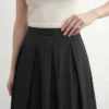 Vmfriba langer Rock
