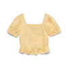 Vmfriba Top