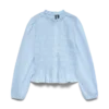 Vmfriba Top