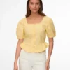 Vmfriba Top