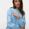 Vmfriba Top