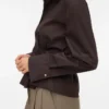Vmfriba Top