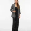 Vmfrida Blazer