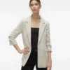 Vmfrida Blazer