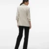 Vmfrida Blazer