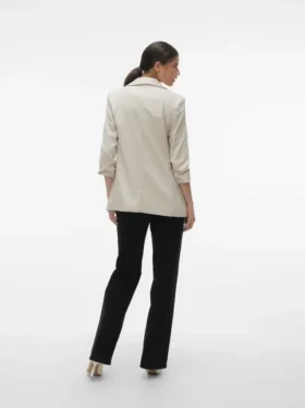Vmfrida Blazer