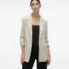 Vmfrida Blazer