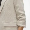 Vmfrida Blazer