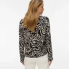 Vmfriga Top
