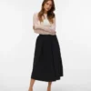 Vmfrigg Top
