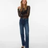 Vmfrigg Top
