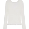 Vmfrigg Top