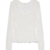 Vmfrigg Top