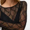 Vmfrigg Top