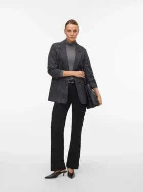 Vmfryd Blazer
