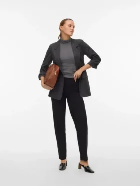 Vmfryd Blazer