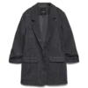 Vmfryd Blazer