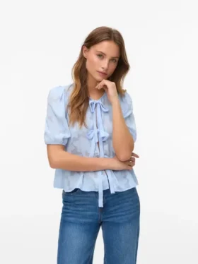 Vmgabi-Top