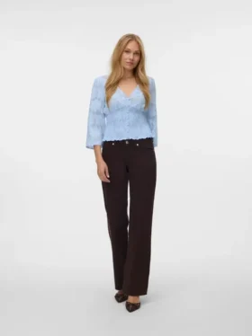 Vmgabi-Top