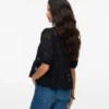 Vmgabi-Top