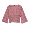 Vmgabi-Top