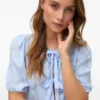 Vmgabi-Top