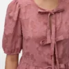Vmgabi-Top