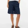 Vmgabrilla Denim-Shorts