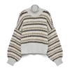 Vmgaiva Strickpullover