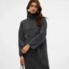 Vmgemma Kurzes Short-Kleid
